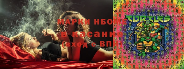 амф Алзамай