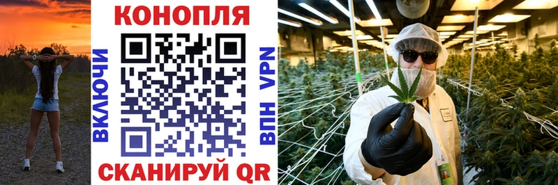 Бошки Шишки Bruce Banner Нальчик